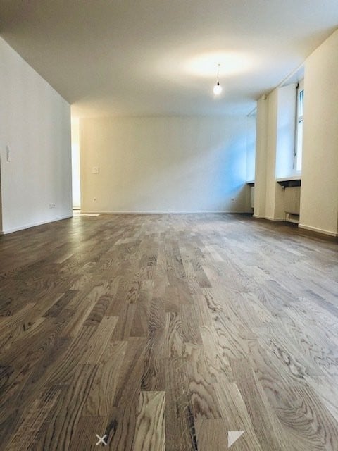 3.5-Zimmer-Wohnung im Stadtzentrum 6