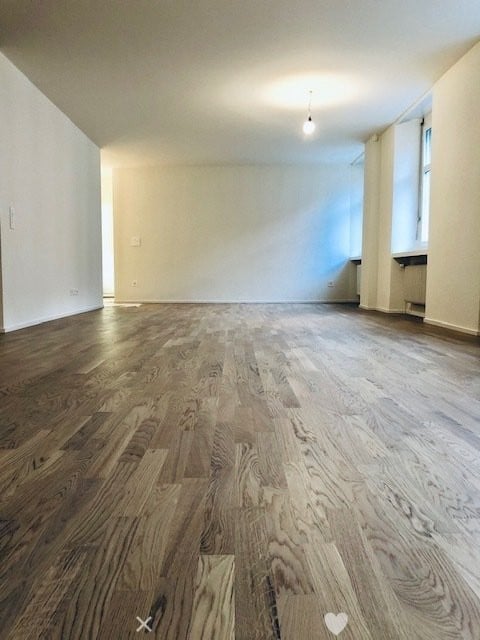 3.5-Zimmer-Wohnung im Stadtzentrum 6