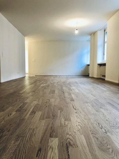 2.5-Zimmer-Wohnung im Stadtzentrum 6