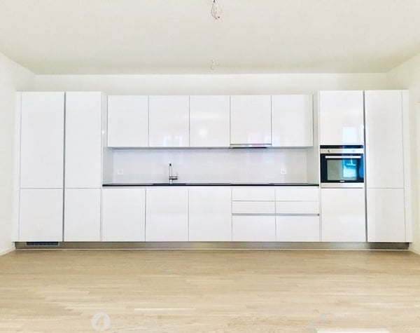 Preview image of the real estate