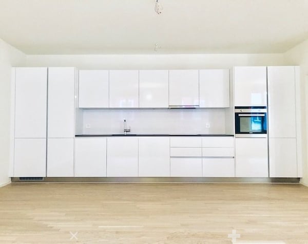 Aperçu de l'image de l'immobilier