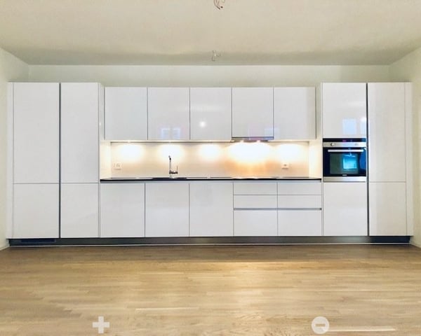 2.5-Zimmer-Wohnung im Stadtzentrum 3