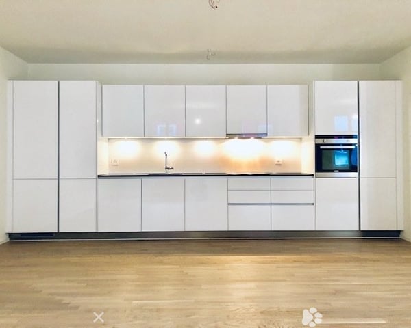 3.5-Zimmer-Wohnung im Stadtzentrum 3
