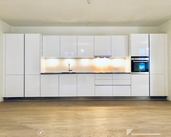3.5-Zimmer-Wohnung im Stadtzentrum 3