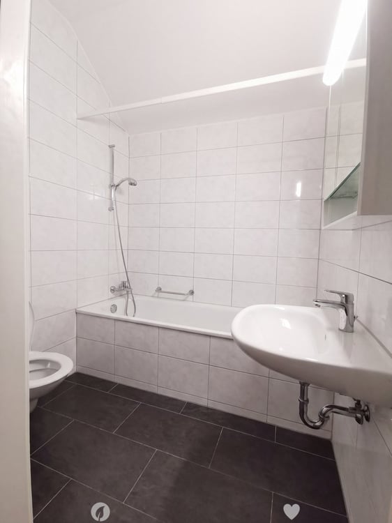 Charmantes 3.5-Zimmer-Stöckli/Haus in Biel 7