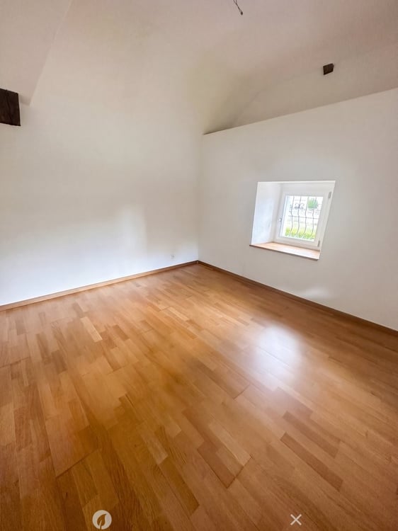 Charmantes 4.5-Zimmer-Stöckli/Haus in Biel 6
