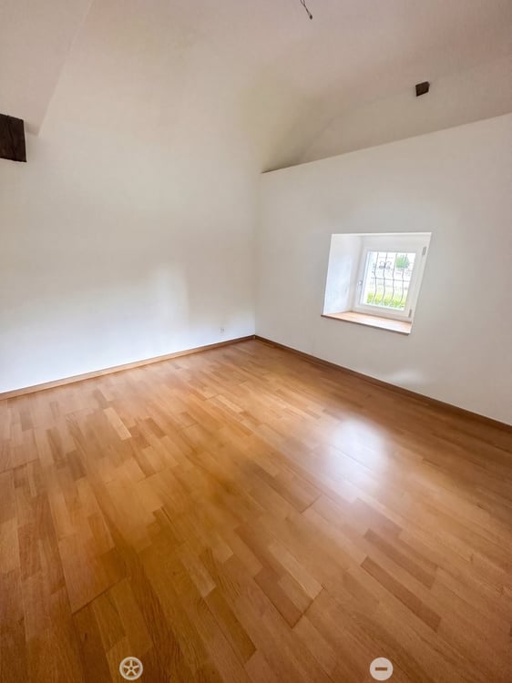 Charmantes 4.5-Zimmer-Stöckli/Haus in Biel 6