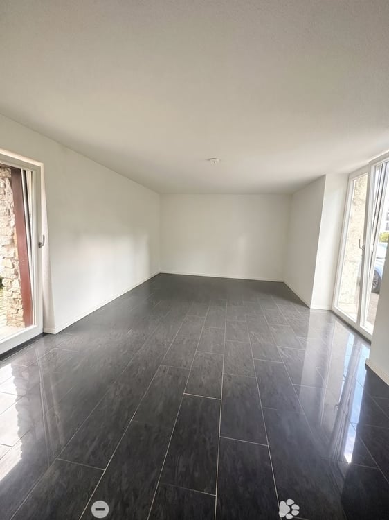 Charmantes 3.5-Zimmer-Stöckli/Haus in Biel 4
