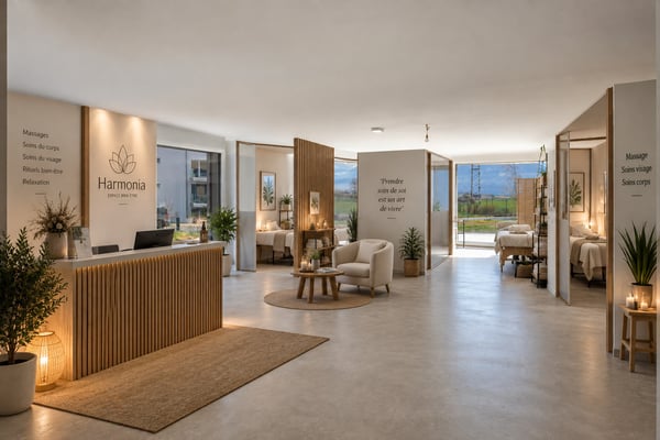 Preview image of the real estate