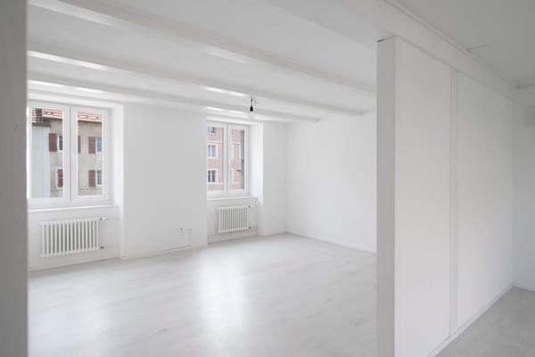 Lot de 3 appartements de 1.5 pces 2