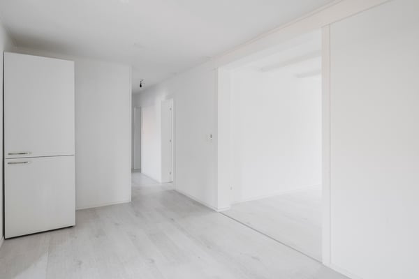 Lot de 3 appartements de 1.5 pces 3