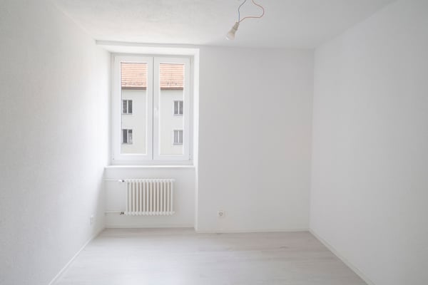 Lot de 3 appartements de 1.5 pces 4