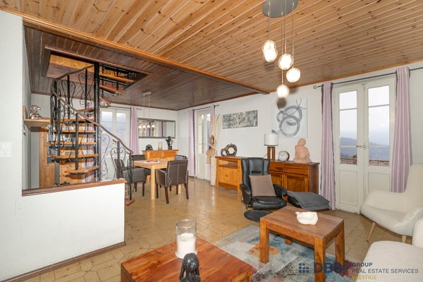 Investir, habiter ou valoriser : tout est possible ici ! 5