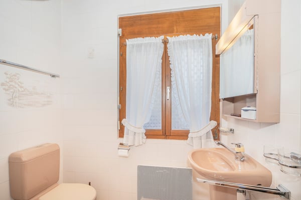 Investir, habiter ou valoriser : tout est possible ici ! 12