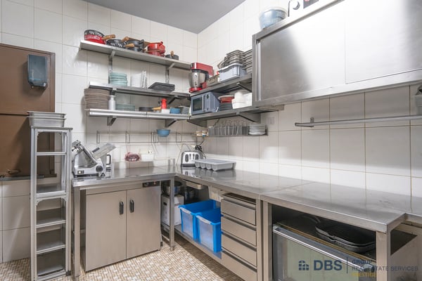 Investir, habiter ou valoriser : tout est possible ici ! 4