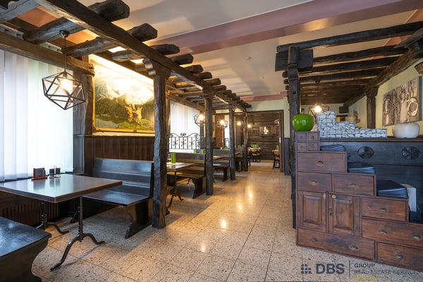 Investir, habiter ou valoriser : tout est possible ici ! 3