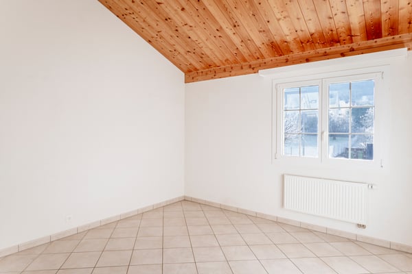 Bel immeuble de 6 appartements 5