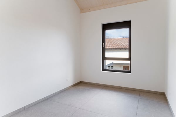 Elégance absolue et cadre bucolique pour cette villa neuve 12