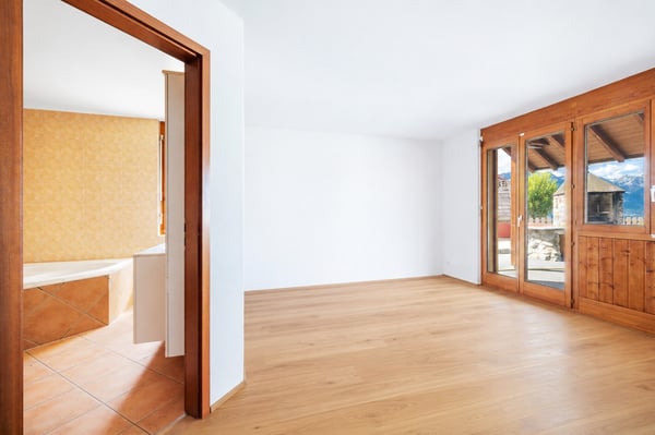 Villa d'exception de 9,5 pièces - Vue lac et montagnes sur la Riviera 11