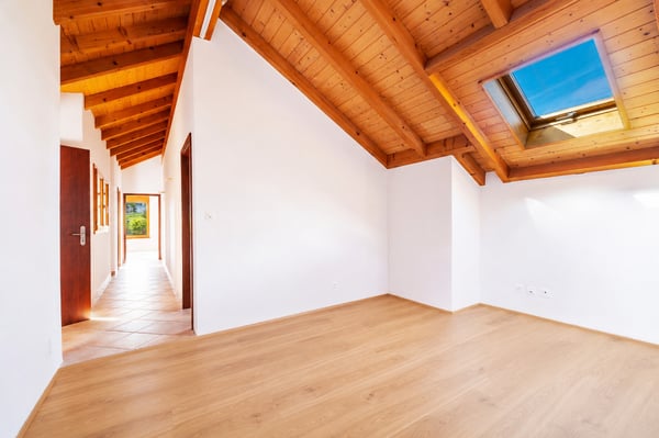 Villa d'exception de 9,5 pièces - Vue lac et montagnes sur la Riviera 13