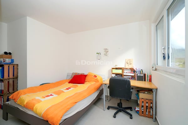 Investissement avec rendement immédiat 6