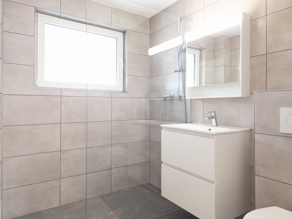 Grande villa entièrement rénovée de 7.5 pces 10
