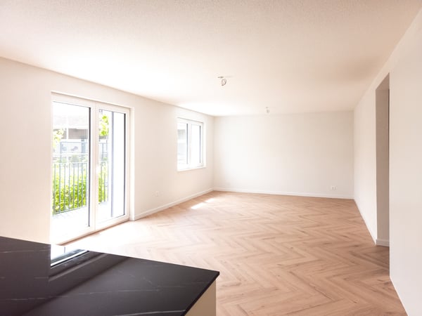 Grande villa entièrement rénovée de 7.5 pces 3