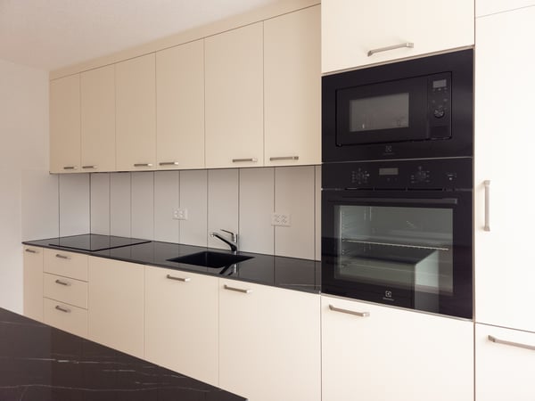 Grande villa entièrement rénovée de 7.5 pces 4