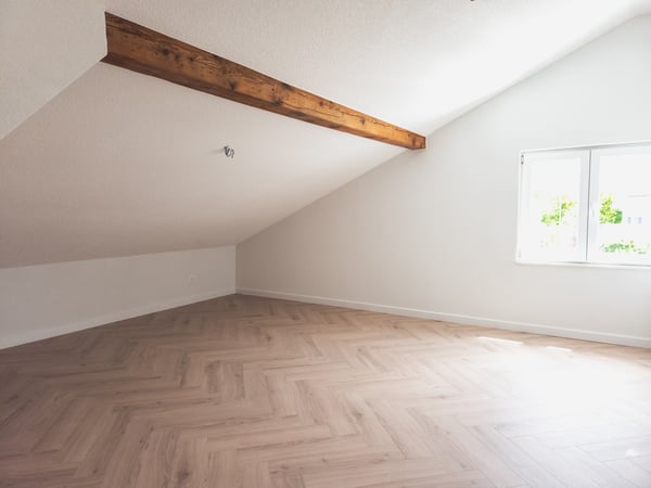 Grande villa entièrement rénovée de 7.5 pces 8