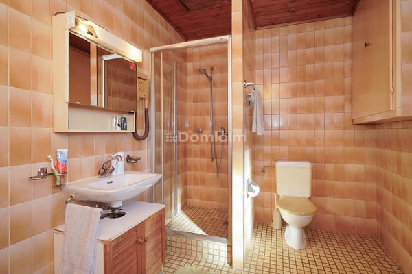 Maison familiale avec charme, à réinventer à votre image 6