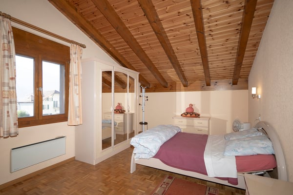 Investir, habiter ou valoriser : tout est possible ici ! 11