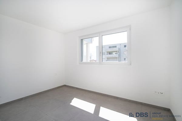 Lumineux appartement de 5.5 pièces 8