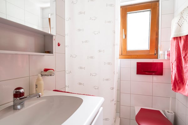 Villa individuelle de 7 pièces avec grand jardin 11