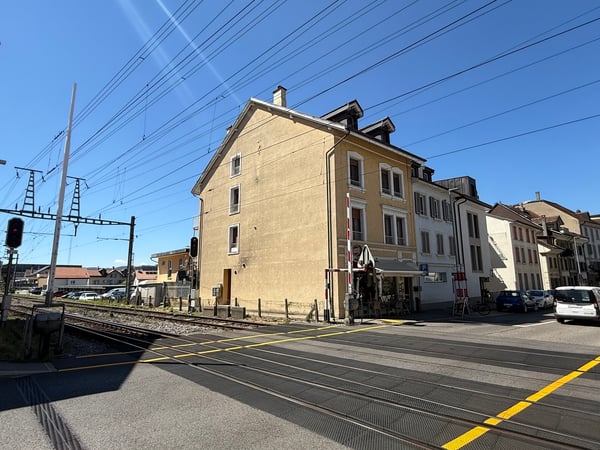Immagine anteprima degli immobili