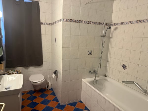 Opportunité immobilière rare - Vente de société immobilière 8