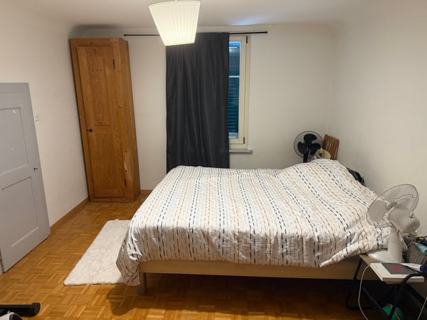 Opportunité immobilière rare - Vente de société immobilière 7