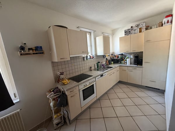 Opportunité immobilière rare - Vente de société immobilière 6