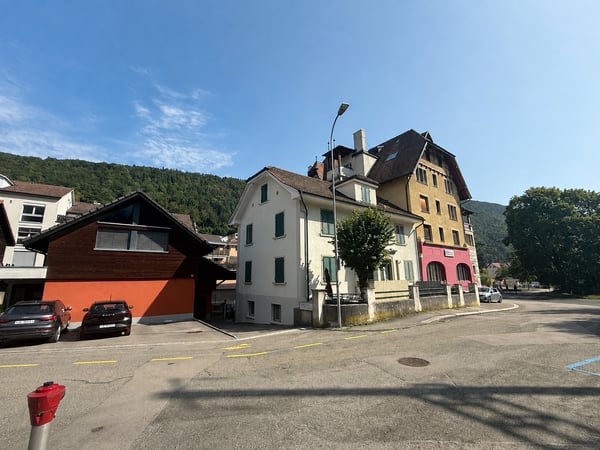 Aperçu de l'image de l'immobilier