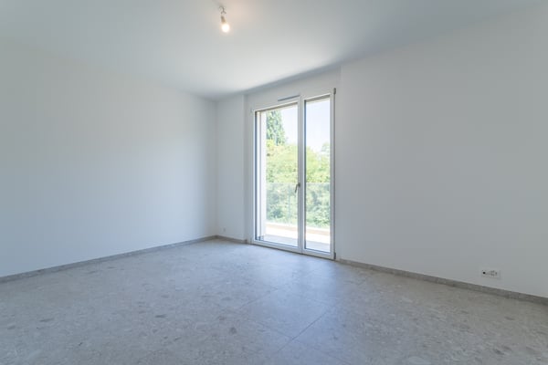 Appartement d'exception entre nature et élégance contemporaine 4