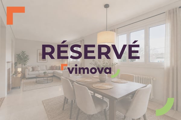 Aperçu de l'image de l'immobilier