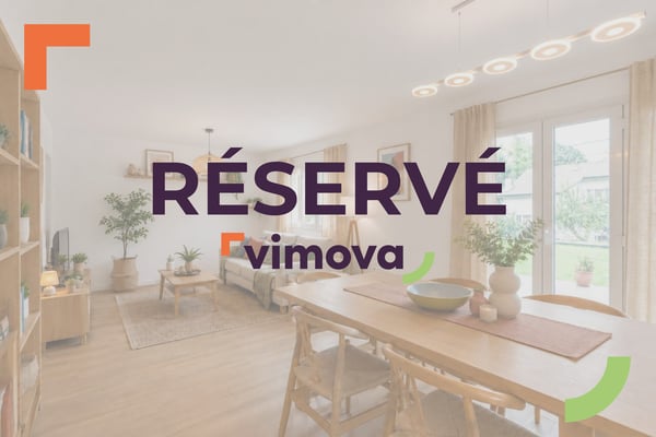 Aperçu de l'image de l'immobilier