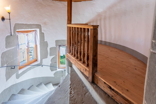 DOMAINE D'EXCEPTION AU COEUR DE DOMDIDIER 4