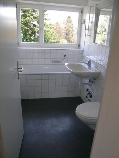 Wohnen am Bodensee 5