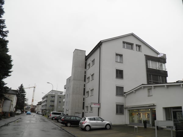 Wohnen am Bodensee 3