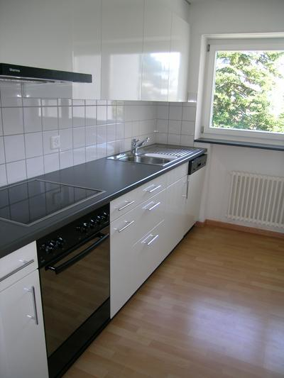 Wohnen am Bodensee 4