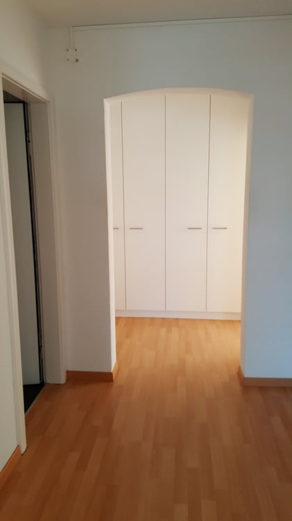 Wohnung an zentraler Lage 5