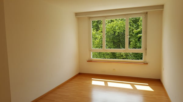 Wohnung an zentraler Lage 4