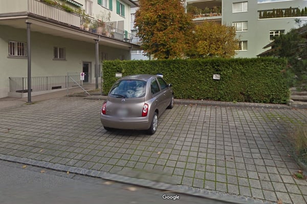 Immagine anteprima degli immobili