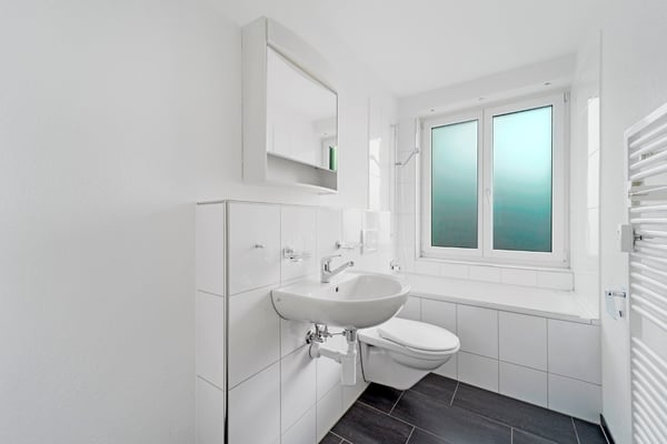 Schöne 4-Zimmerwohnung im Herzen von Flawil 7