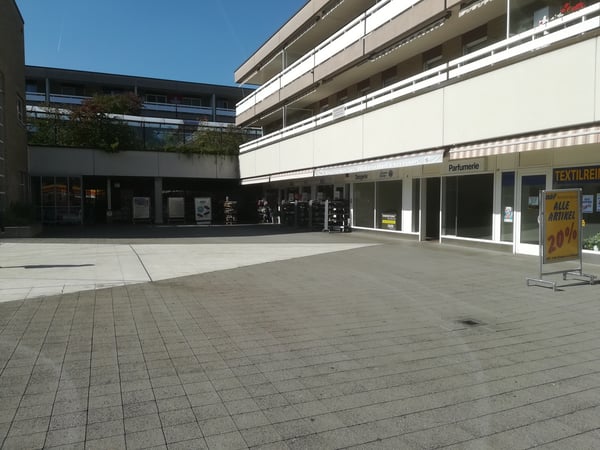 Immagine anteprima degli immobili